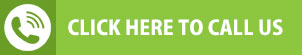 Click here to call us