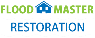 Flood Master Restoration